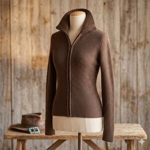 Kim Rogers Cardigan🎄